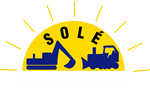 soleconstruction